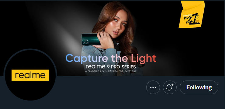 intojamv's tweet photo. I wanna be with @qwertyvxon_  for this upcoming event! <33

#RMCSeason6 #realmesupportsesports https://t.co/UjSM4K5tc0
