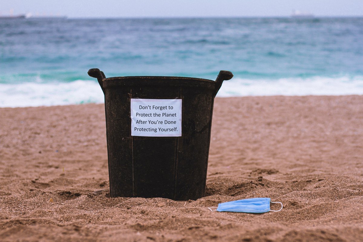 COVINFORM_EU's tweet photo. #WorldEnvironmentDay reminds us that #ClimateCrisis, same as the #pandemic, disproportionately impacts #vulnerable groups 🌍🌱
@COVINFORM_EU joins #PREPAREcluster projects’ efforts to gain insights into making #ClimateConscious decisions https://t.co/bYUcmjXNX5 #OnlyOneEarth https://t.co/BaE42RTGtr
