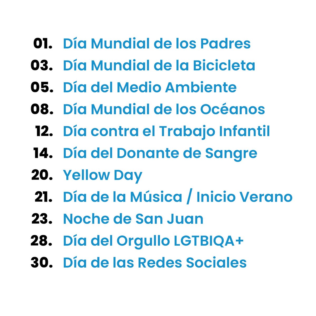 Difusión Comunicación tweet media