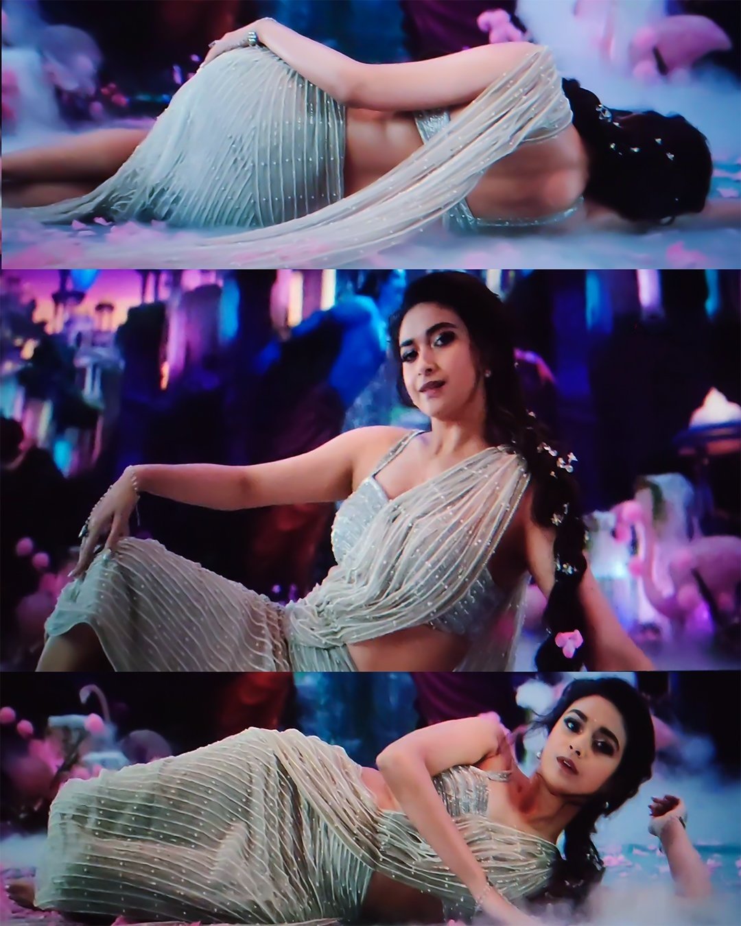 FUU4KwHVIAESOcQ?format=jpg&name=large