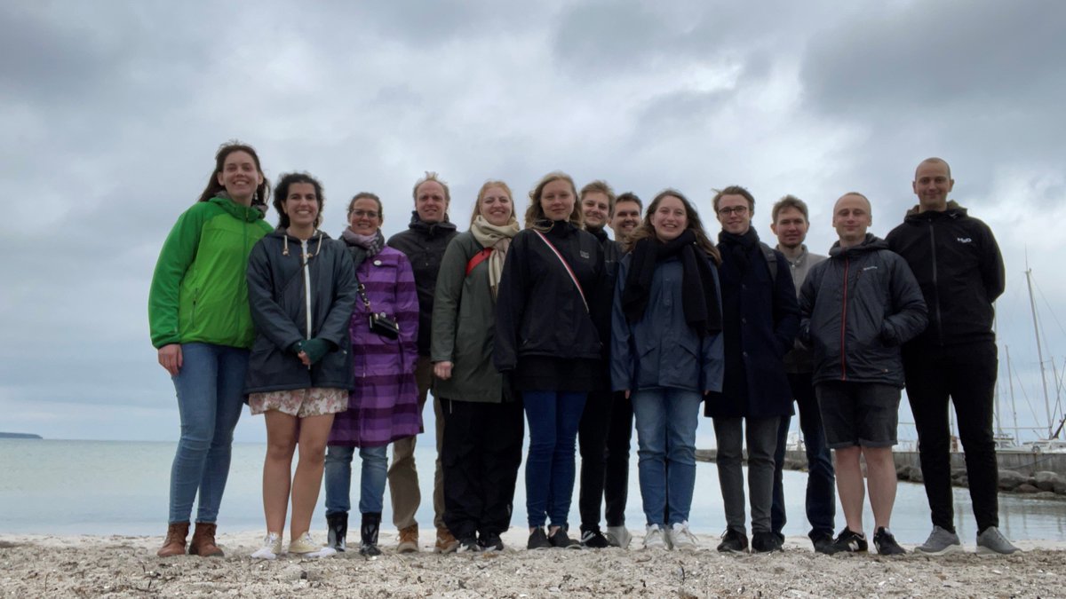 Lars Grøntved tweet media