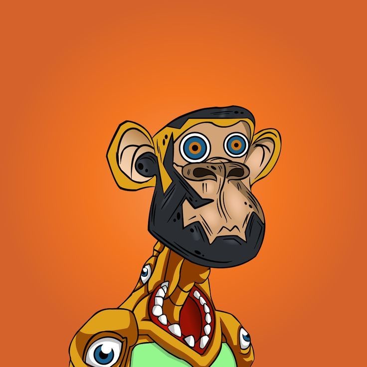 🎉Giveaway $$$🎉
🥇 2 SOL
🥈 10 x WL 

To enter: 
1️⃣ Like❤
2️⃣ Retweet 🔄
3⃣ Follow <a href="/nft_cyberpunks/">Cyber Punks NFTs👑 | Ordinals Coming🟧</a>
 
👾Winners will be announced in our Discord👾
#NFTs #NFTGiveaways #NFTGiveaway #NFTCollection #Giveaways #Solana