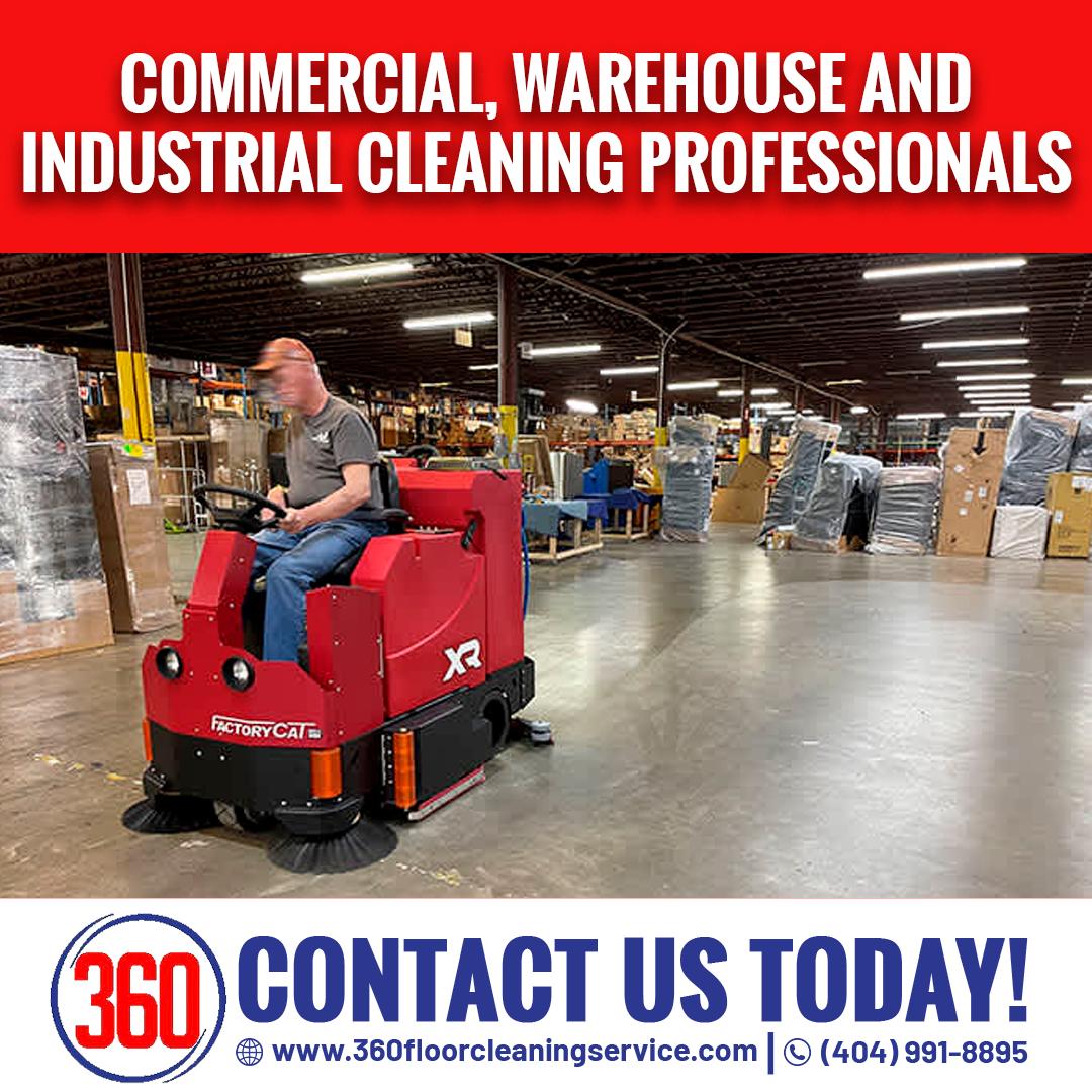 360 Floor Cleaning Services (@360_floors) / Posts / X