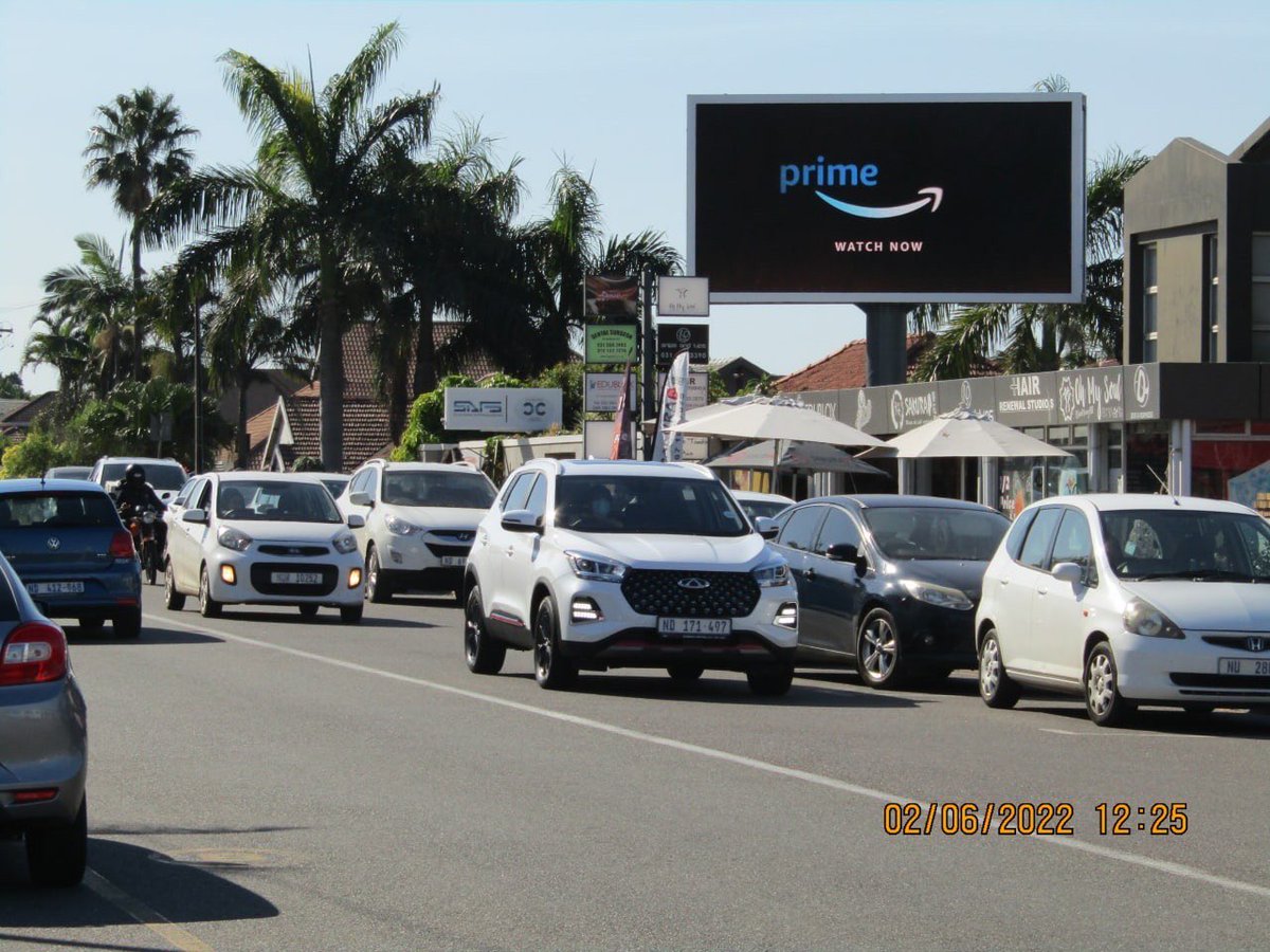 Jbc_MediaGroup's tweet photo. See Where It Takes You!!!! @PrimeVideo https://t.co/UtFlqUvqrl
