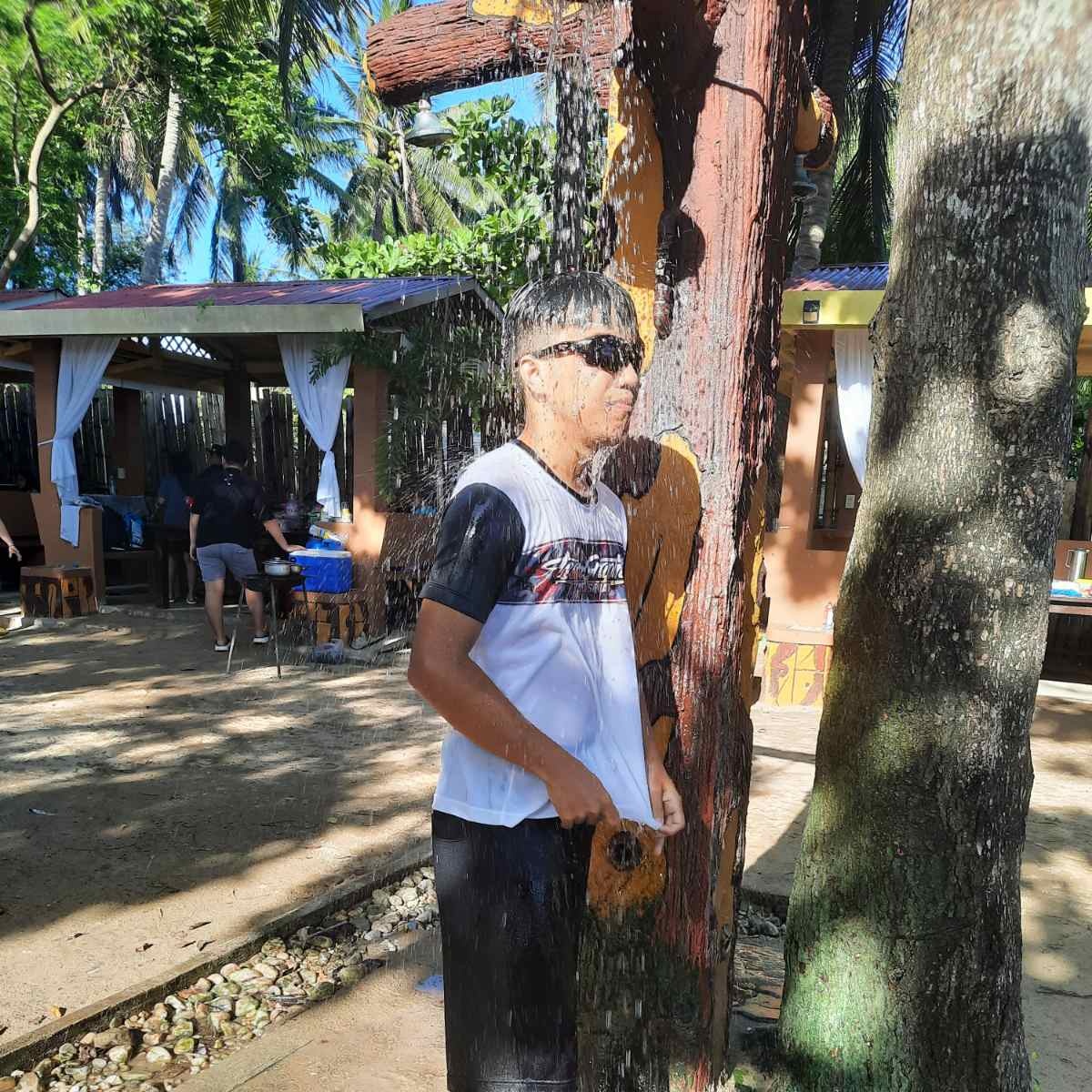 Reggie1496's tweet photo. #NewProfilePic https://t.co/KWLJjeWE8C