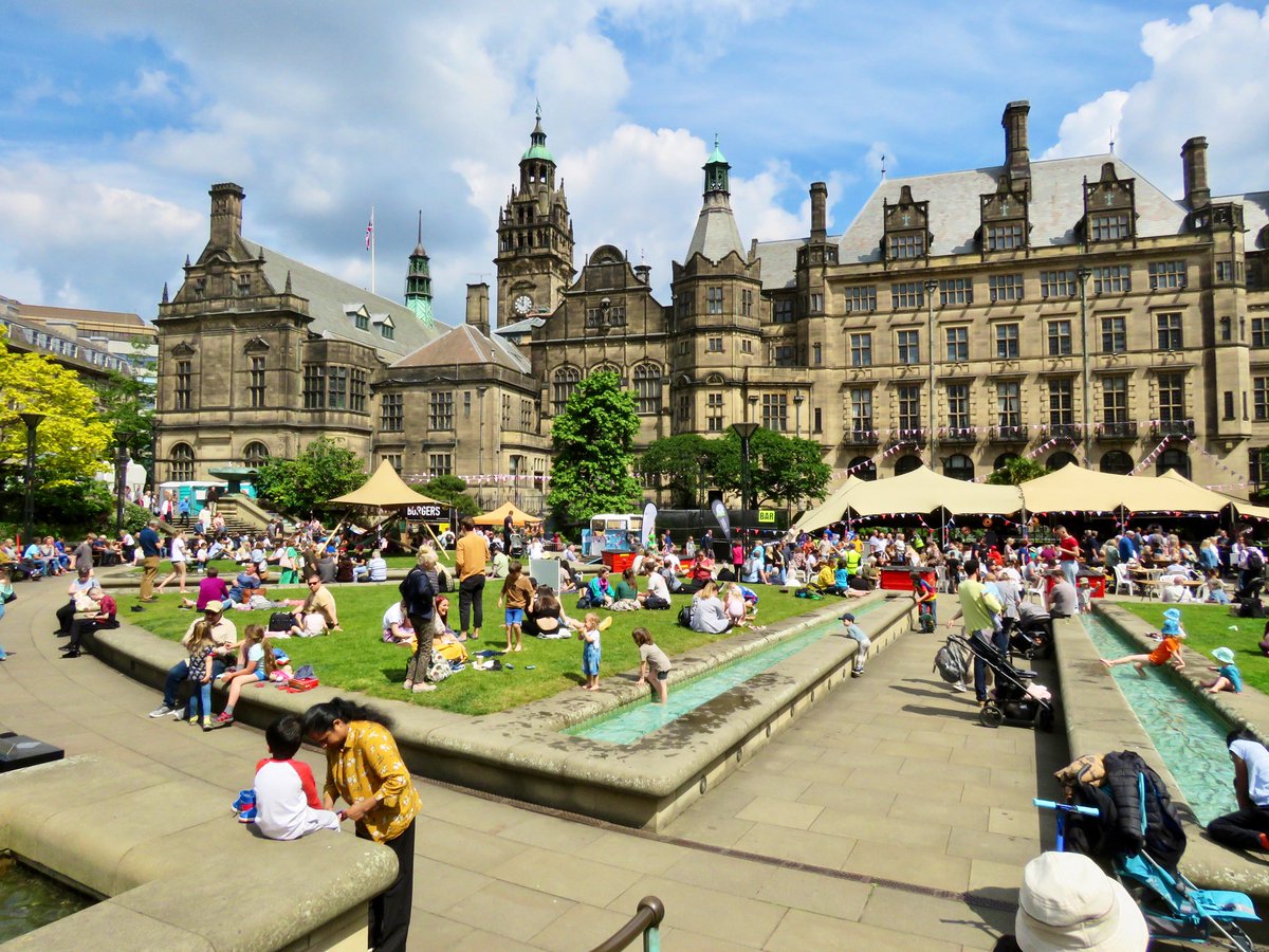 Dave: The Steel City Snapper tweet media