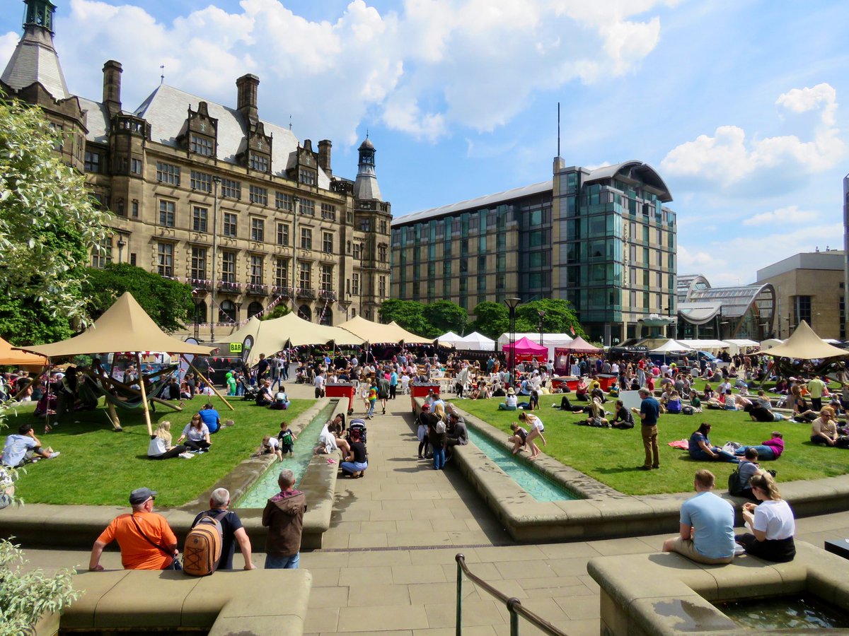 Dave: The Steel City Snapper tweet media