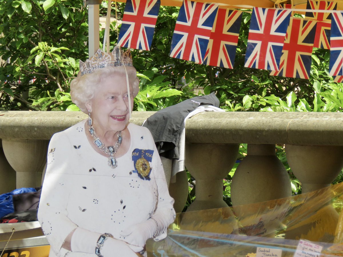 Dave: The Steel City Snapper tweet media