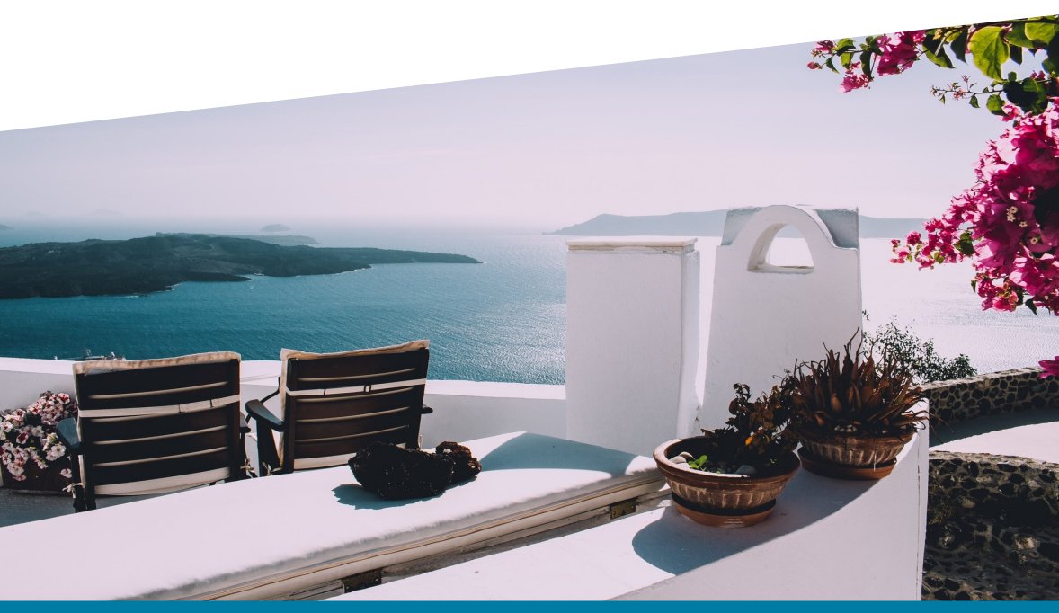 💡 Are tourists ready to make concessions and adopt more sustainable approaches while travelling following the pandemic?

📘 Find out how ETC expects the impact of #Covid19 to manifest on #sustainabletourism attitudes in our report ➡️ bit.ly/3wTiVn8