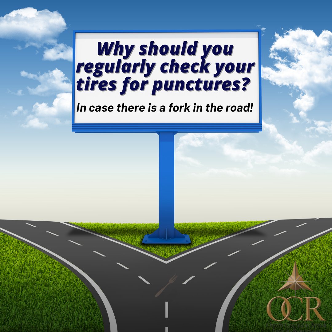 Did you know that regularly checking your tires for damage and keeping them properly inflated actually helps your gas milage! Save yourself a little money and keep your tires in good shape. #OffuttCollisionRepair #Tipoftheday #BellevueNebraska #Tires #Gas #Locallyowned #Wecare