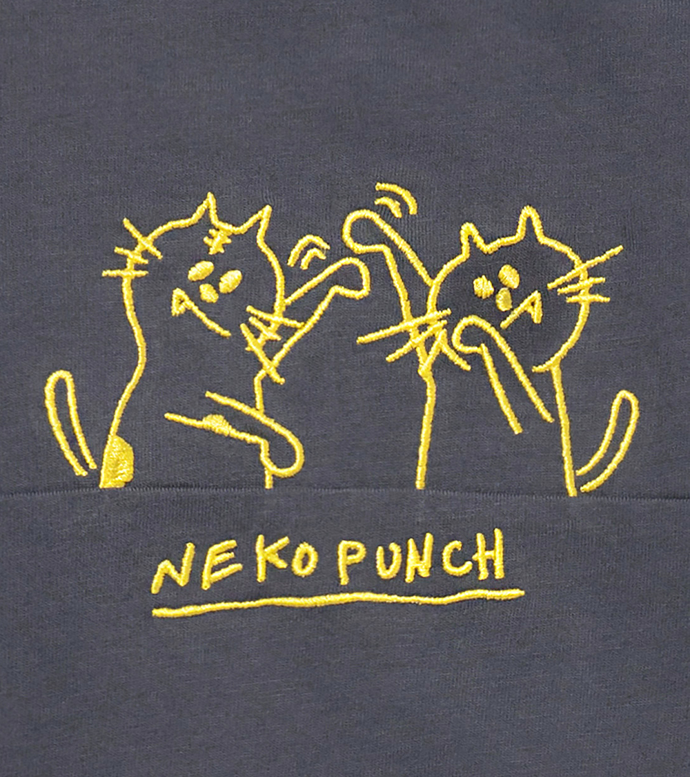 グラニフ にゃんともキュートな ネコネコパンチ Tシャツ T Co 3ij0cbrzfq グラニフ Graniph T Co Gna80w5xjd Twitter グラニフ にゃんともキュートな ネコネコパンチ Tシャツ T Co 3ij0cbrzfq グラニフ Graniph T Co Gna80w5xjd Twitter
