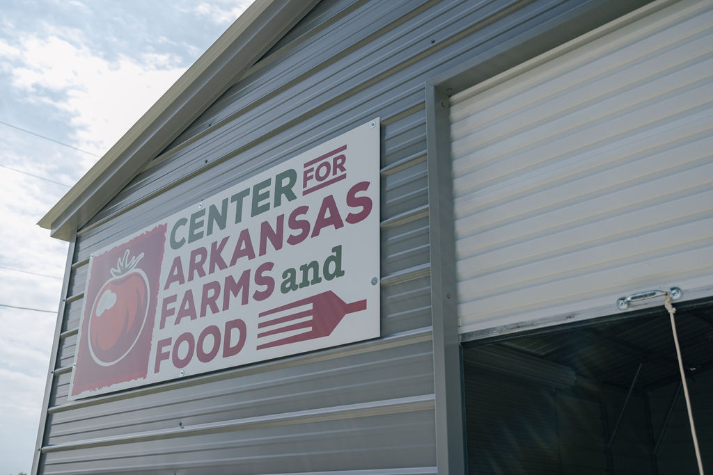 There is still time to register for CAFF Open House tomorrow! Come check out all the things growing at the farm, learn about our programs and meet some of the staff! 

This event is free! Register at subscribe-usa.keela.co/event-registra…

We hope to see you there!

#cafffarm #learntofarm