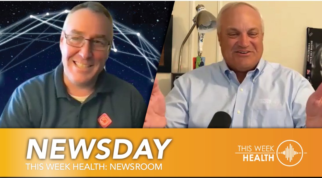 DrFirst (@drfirst) on Twitter photo Where is tech innovation needed most in healthcare? Find out on #Newsday, where <a href="/BillRussellHIT/">Bill Russell</a> talks it through with our Chief Medical Officer <a href="/Colin_Banas/">Colin Banas</a>. Listen here: ow.ly/SAG050JoJyo Where is tech innovation needed most in healthcare? Find out on #Newsday, where <a href="/BillRussellHIT/">Bill Russell</a> talks it through with our Chief Medical Officer <a href="/Colin_Banas/">Colin Banas</a>. Listen here: ow.ly/SAG050JoJyo