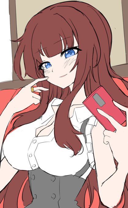 次WIP 
