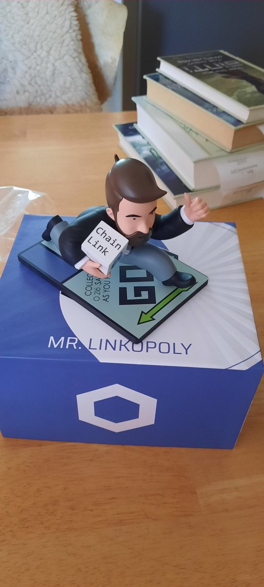 Ruimtepak 🔮 tweet media
