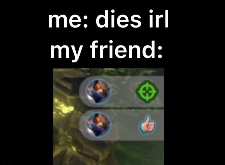 By /u/Azailicy from Reddit. 😆