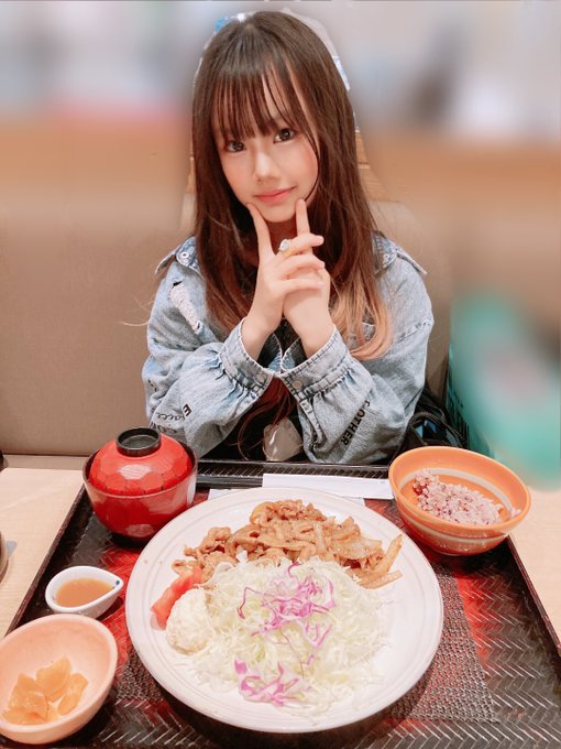 Twitterのコスプレ画像14