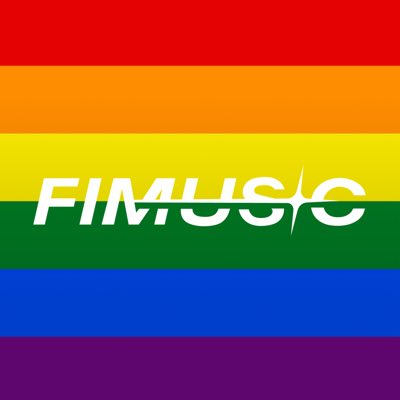 Fimusic Company tweet media