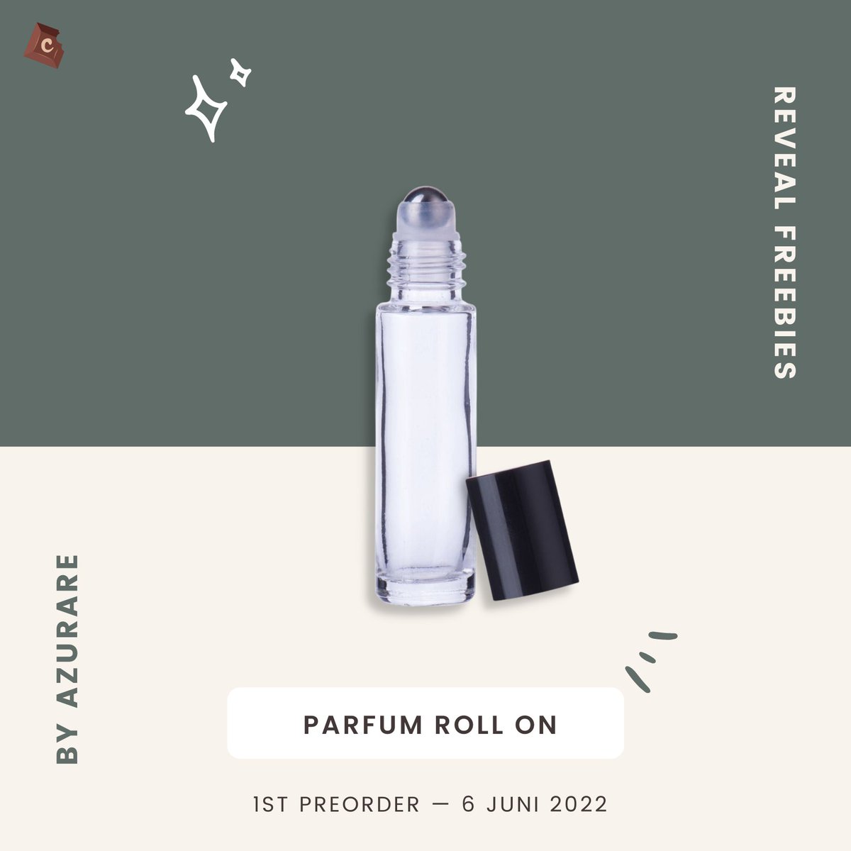 [ FREEBIES REVEAL • WORK FROM HEART BY <a href="/O1DEER/">azurare</a> ]

🗓 6 Juni 2022

• Journal with All Character Sign 
• Lanyard, Card Holder, ID Card
• Parfum Roll On