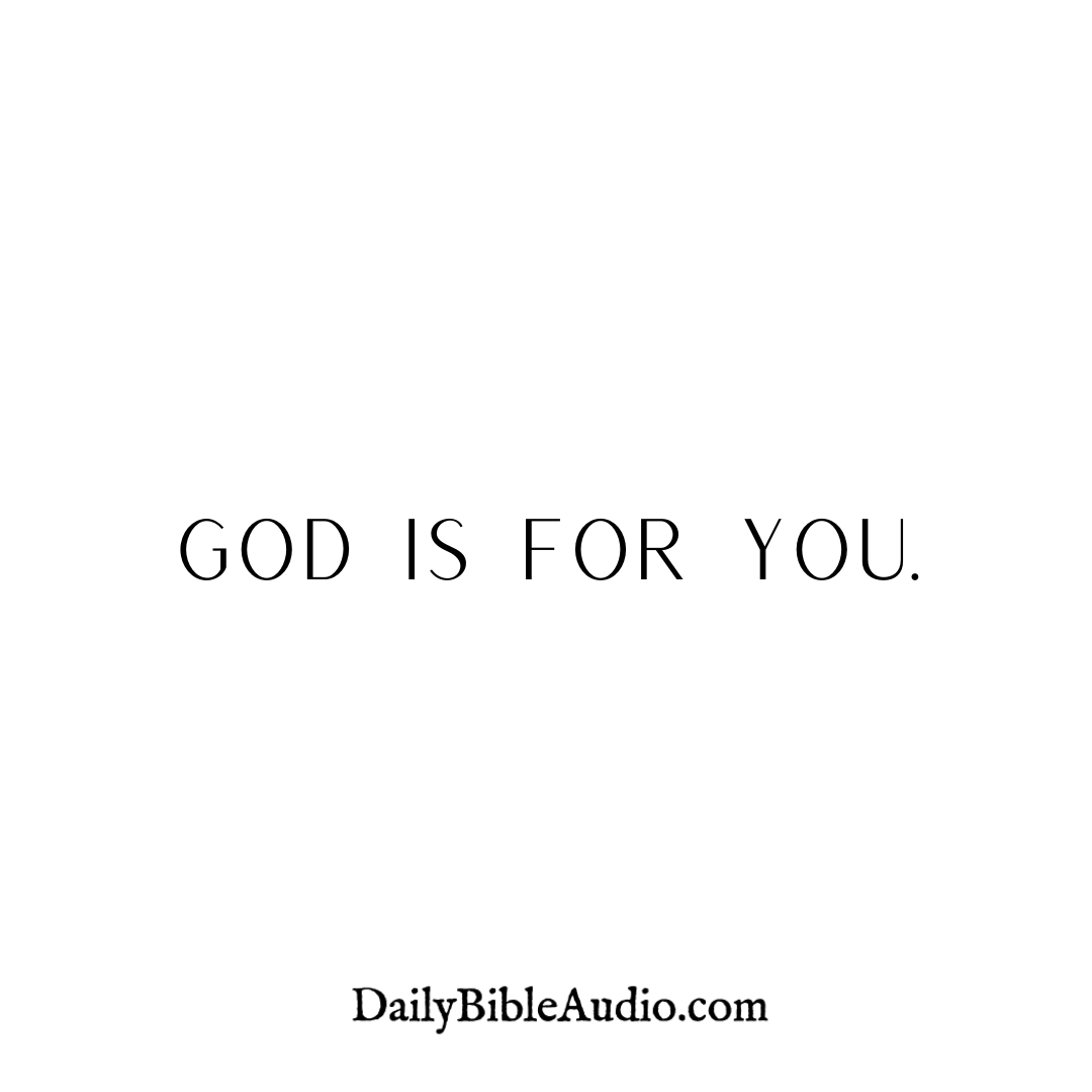 DailyBibleAudi1's tweet photo. Who can be against me? 🙌
.
.
.
#biblerevival #biblequotesoftheday #bibleaddict #biblestudying #bibleread #bibleinphotos #biblethumper #bibleplan #scripturefun #biblewisdom💟 #bibleoflove🌹 #biblepicture #bibleverseoftheday📖 #bibleworld #biblebasics #biblemarking https://t.co/XNtubNx1FQ