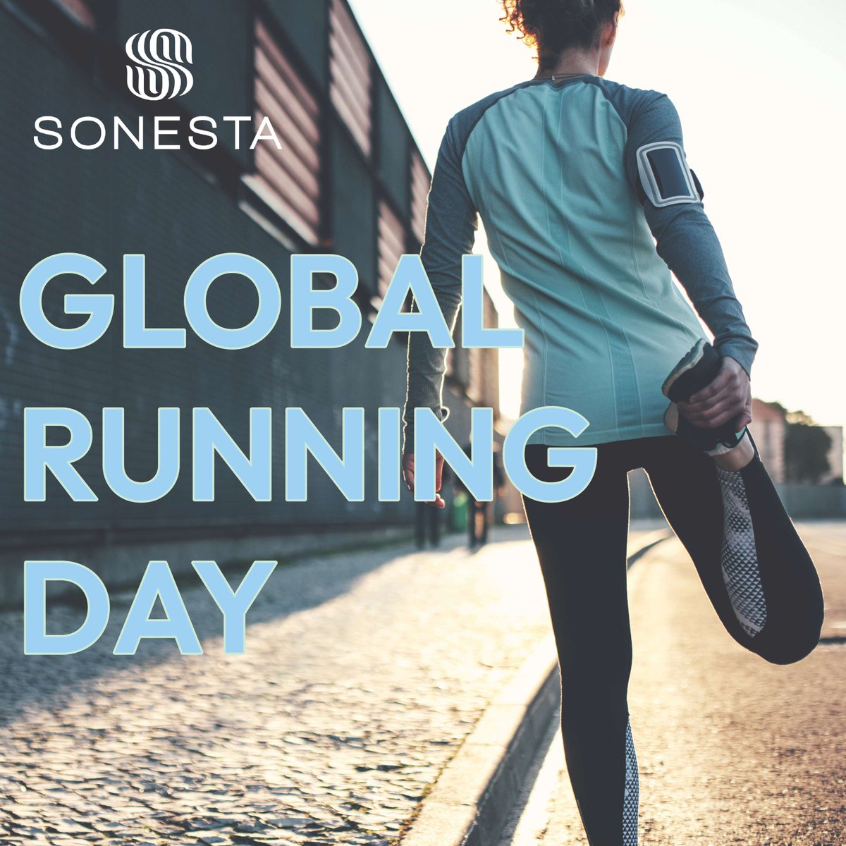 🏃🏾‍♂️🏃🏽Today is GLOBAL RUNNING DAY! 🏃🏻‍♀️🏃🏿‍♀️ Do you hate treadmills? We mapped out a few running paths so you can explore scenic White Plains while getting your exercise on! Otherwise, feel free to enjoy our 24h fitness center on the Lower Level. #GlobalRunningDay #SonestaWhitePlains