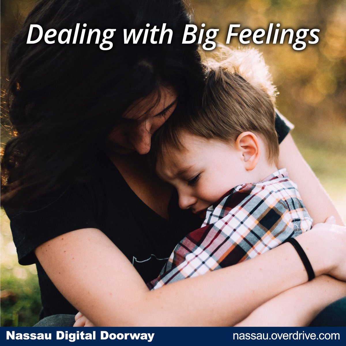 Nassau Digital Doorway (@nassaundd) on Twitter photo 