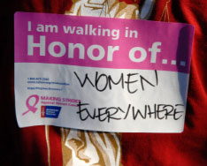 Rejoin the nationwide leader in the fight against breast cancer and help fund the future of research and programs. Get started today and save the date for our walk at Atlantic Station on Saturday, October 22nd, 2022.
ow.ly/sr5Z50J9VEa