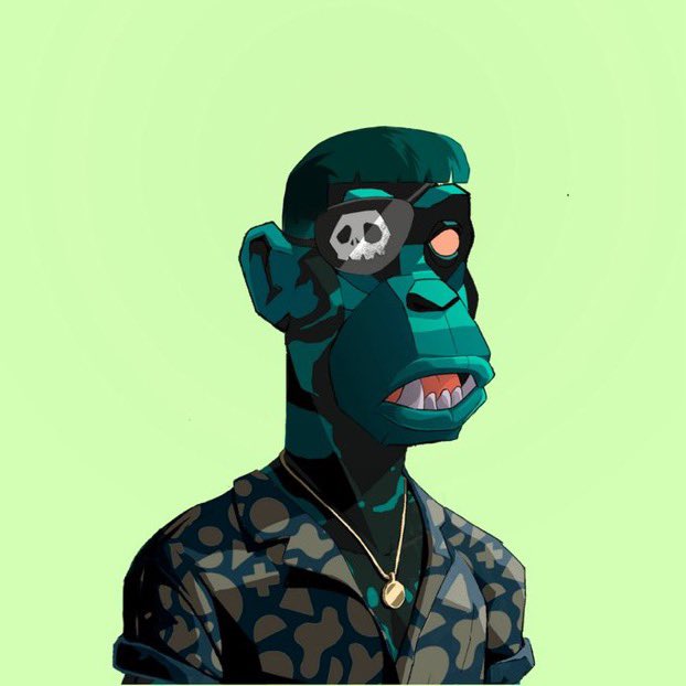 Shor.S◎L tweet media