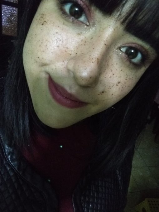 Feliz cumplea&ntilde;os @bxtgirl_ ❤️ te tkm 💓 https://t.co/kybdYI2xPF<a class="tags" target="_blank" title="On Twitter" href="/?out=eyJ0eXAiOiJKV1QiLCJhbGciOiJIUzUxMiJ9.eyJpYXQiOjE3MjY0Njc4NjksImlzcyI6InR3cG9ybnN0YXJzLmNvbSIsIm5iZiI6MTcyNjQ2Nzg2OSwiZXhwIjoxNzU4MDAzODY5LCJyZWRpcmVjdF91cmwiOiJodHRwczovL3R3aXR0ZXIuY29tL2J4dGdpcmxfIn0.BVsCquBFGXPb9jRAwFSj2xAB_Msg5ja3cXbmJo5I4wplNuzi4MnQCLMG4aI2leQMlY4fi7PHyFRpCfL5VqiPEw">@bxtgirl_</a><a href="/tag/dembow"class="tags"><span>#dembow</span></a><a href="/tag/cdmx"class="tags"><span>#cdmx</span></a><a href="/tag/grrlivesessions"class="tags"><span>#grrlivesessions</span></a>