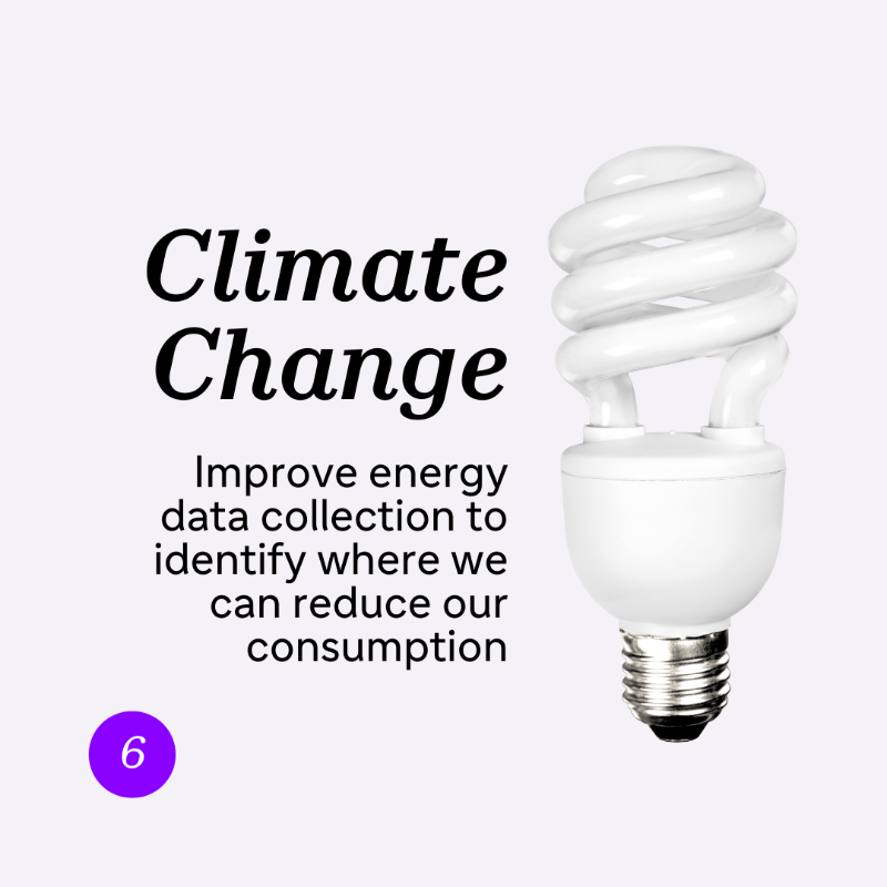 sanofi's tweet photo. With #PlanetMobilization we dedicate €3M every year to fund our employees’ environmental projects. For 2022, we’re helping 6 local initiatives expand globally to drive collective, transformative action for our planet. Swipe to learn more. #OnlyOneEarth. #WorldEnvironmentDay