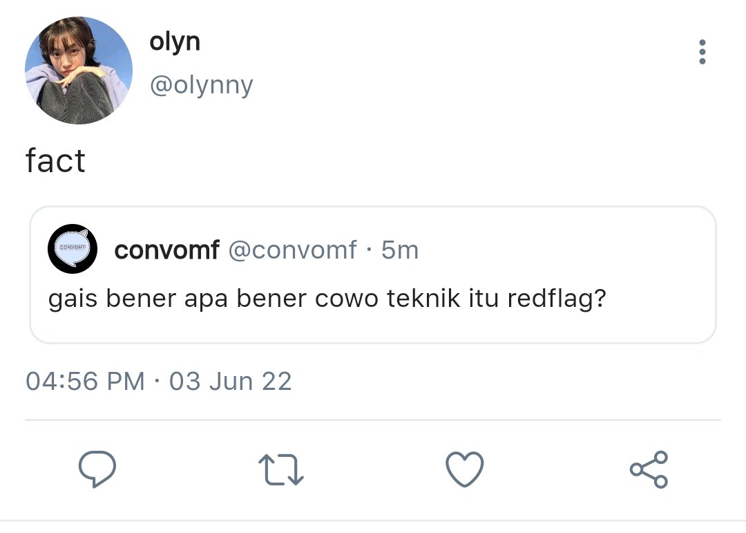 close tweet media