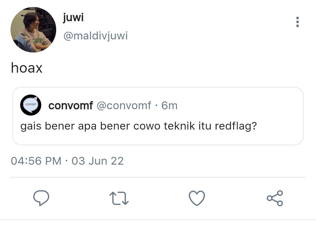 close tweet media