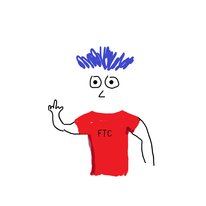 shoalin_token's tweet photo. @777Skits @sibeleth @nftftc FTC
@Qaxe10 @epoch_gallery 
FOR THE CUTLURE! https://t.co/EgDh5kZuFL