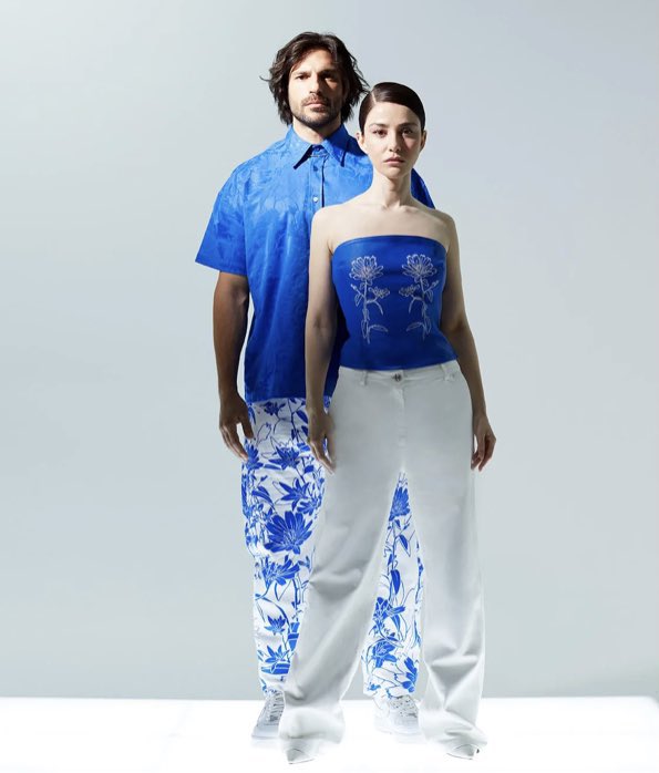 ARKDSLR ELİMBAYAGİM TİTRİYP