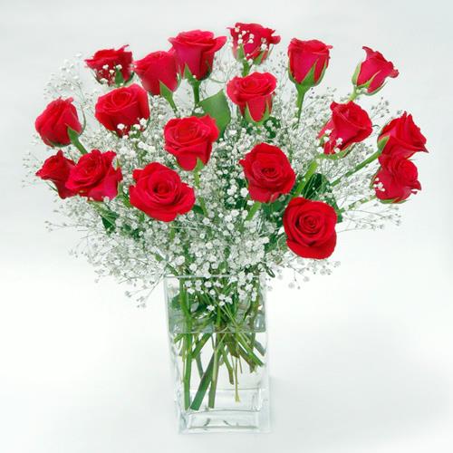 陳彼得 (@chenbide10) on Twitter photo 