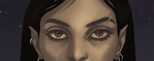 DraeganHerald's tweet photo. I've been working on Draegan:Herald, but what have you been up to?

Share your projects!

You can read about my week here:
https://t.co/yVEtb2rJ4o

#selfpromosaturday #fantasy #visualnovel #indiegame https://t.co/qPk1K5S3AC