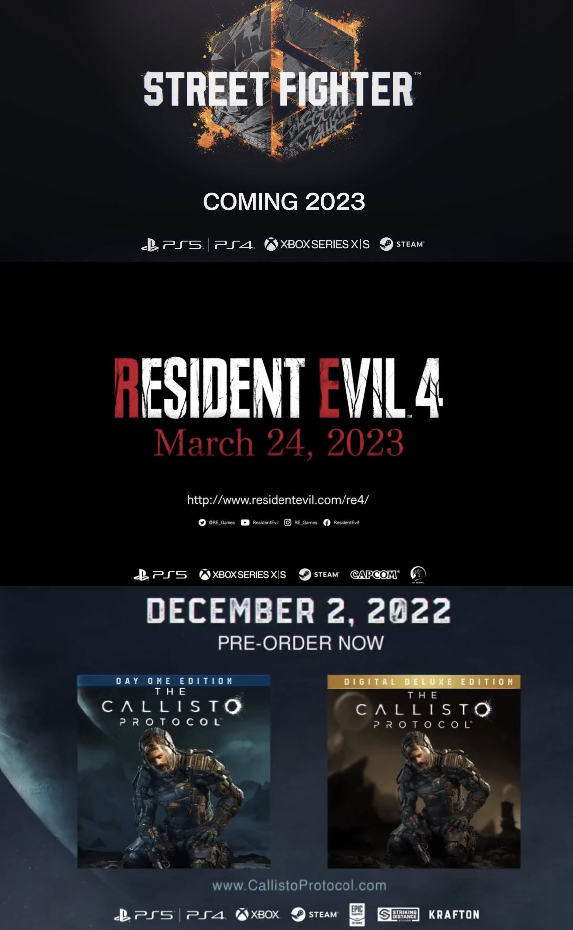 FUU64vfWUAM3KY9?format=jpg&name=large