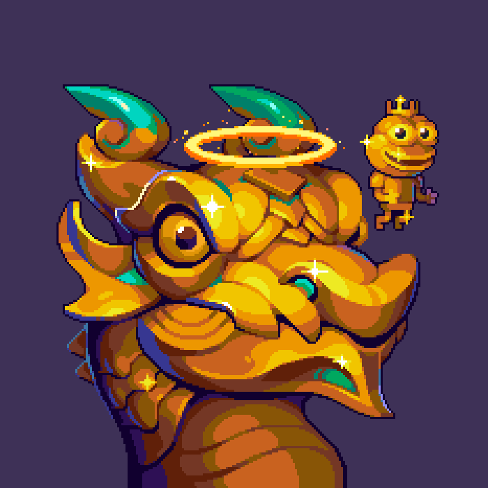 Akumu Dragonz tweet media