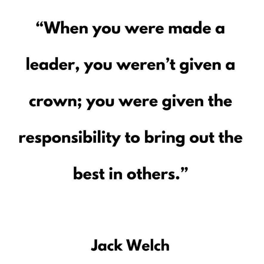 Wait a minute … We don’t get a crowns??? 😉 <a href="/BarbJPMD/">Barb Josserand</a> <a href="/judes0401/">Judy Rogers</a> <a href="/JillWoodPMD/">Jill Wood</a>