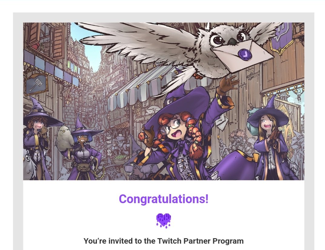 Just a bit Phuzzy tweet media