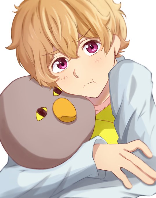 葉月渚のtwitterイラスト検索結果