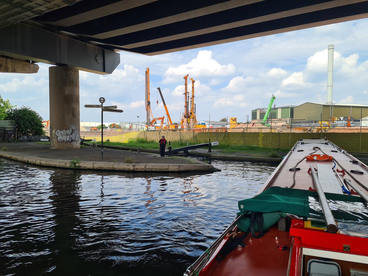 Tatty Lucy tweet media