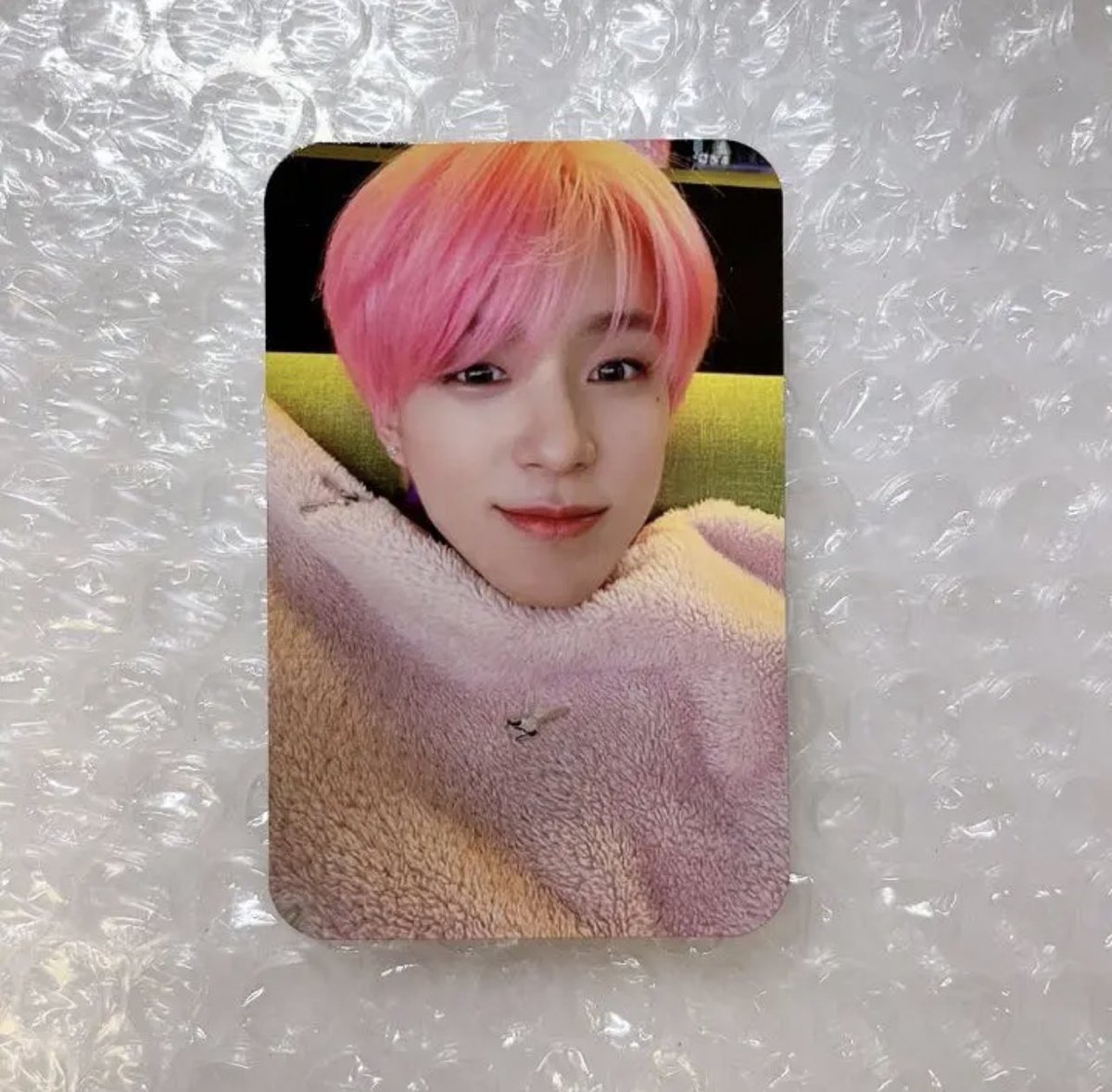 dreamiescarrt's tweet photo. wts lfb ph only ˖⁺𐐪𐑂 #dcarrt_budols | rcbyt !

       Jeno Glitch Mode SGS pc 

- 4,800 php ( fees included )
- 1,500 dp payo, 2 days rembal 
- under FETA 

DM mine to claim ! 
(picture from mercari) https://t.co/xpUJrNQ0gE