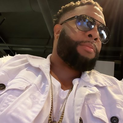Fontainn's tweet photo. #NewProfilePic https://t.co/Xi8wDbeuBD