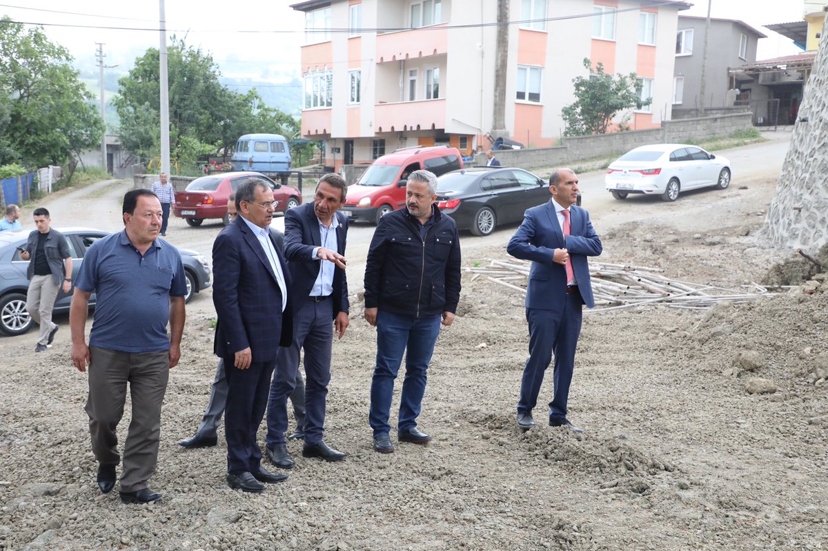 Mustafa Demir