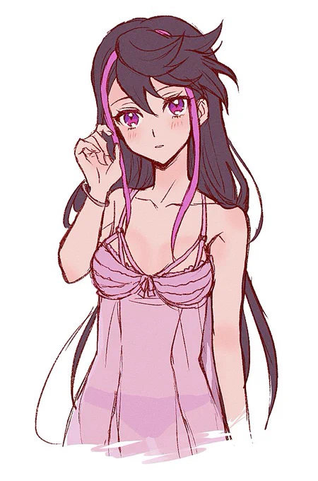 とうとう「いつもの」とか言い出してる…(いつものです…) 