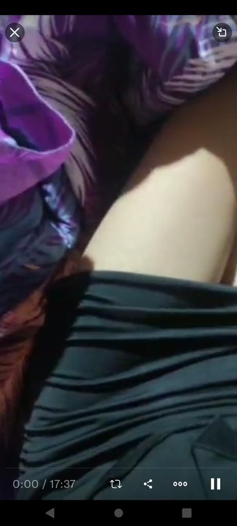 raffiuddin_syed's tweet photo. Beras habis, lauk habis, anak belum makan,, aku sakit tidak kerja, adakah orang baik mau bantu🤪🤪🤪🤪🤪#mo_dus https://t.co/TCNcg9WfPv https://t.co/fwyADM6Fg9