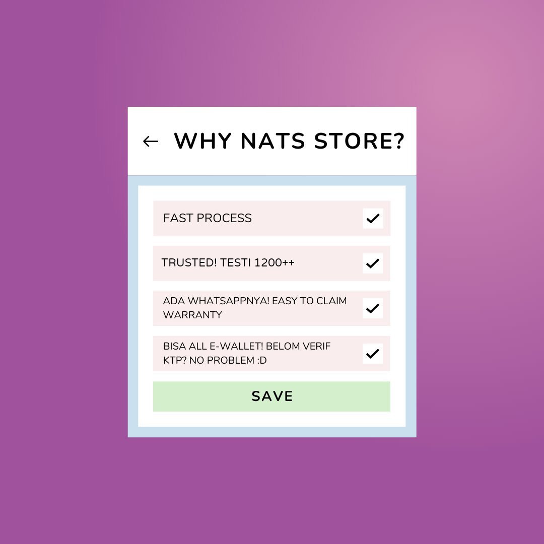 yejac's tweet image. gie promo weekend 1 tahun jdie 20k aj kuyz