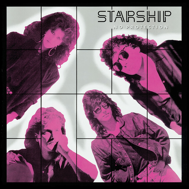 pavs_g's tweet photo. Liked on Spotify: "Nothing's Gonna Stop Us Now" by Starship https://t.co/wY40FgIf66 https://t.co/ilSwIJuceQ