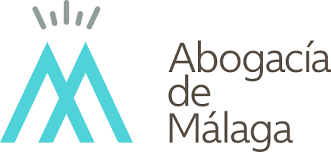 Esta semana hemos estado presentes en las XIII Jornadas de la Abogacía en la Axarquía😃. Agradecemos <a href="/AbogaciaMalaga/">Abogacía de Málaga</a> la invitación a participar de este evento y al decano <a href="/SGMSALVADOR1/">SALVADOR GONZALEZ</a> por poner en valor la necesidad que tiene la #abogacía 👨‍⚖️ de mejorar sus condiciones.